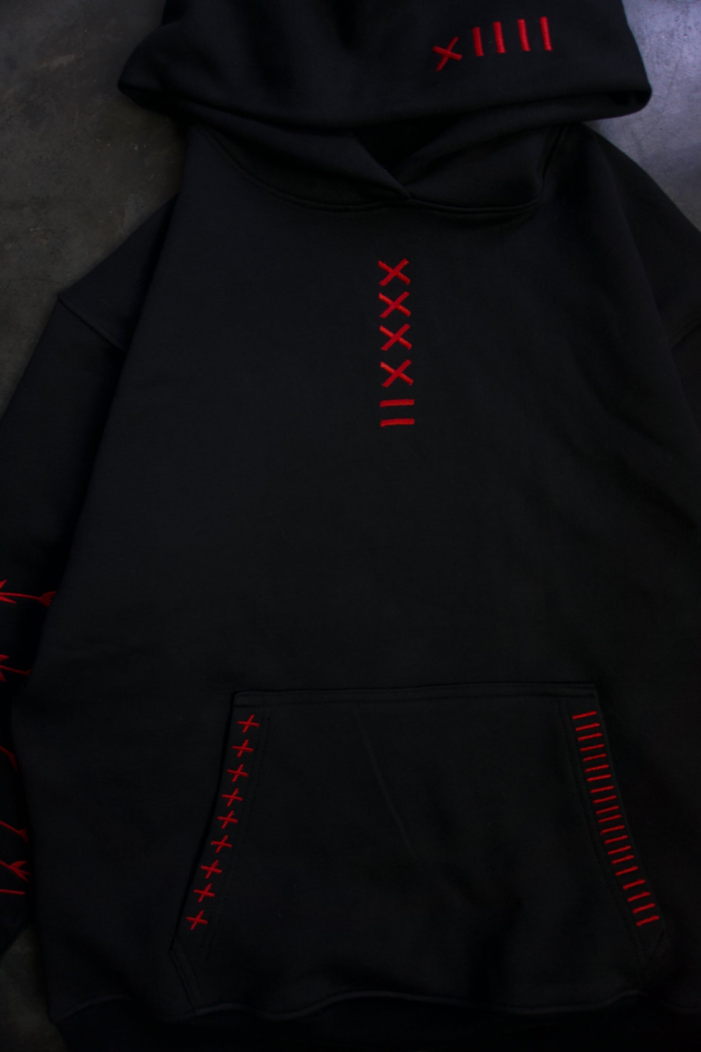 Ghoul v1