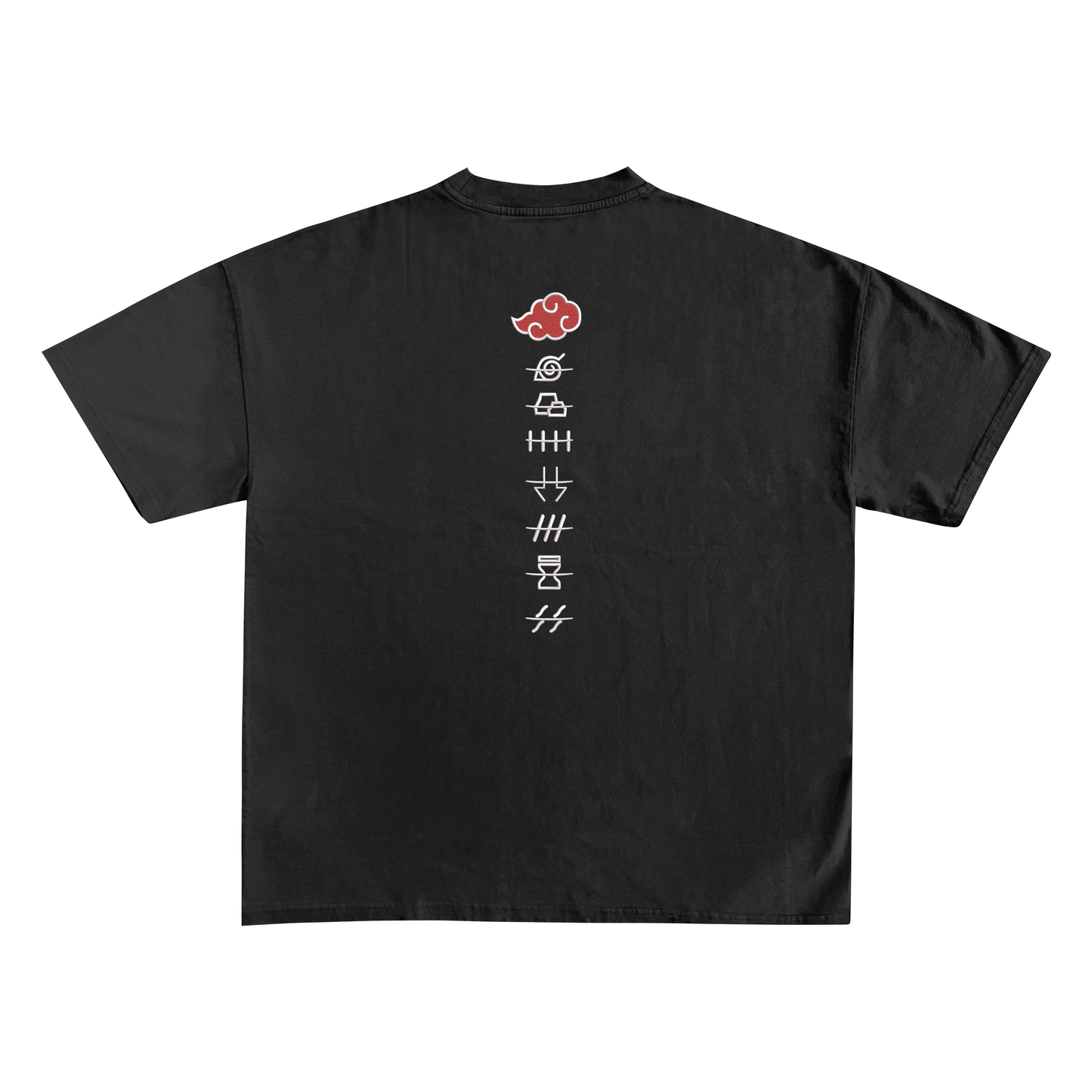 MADARA UTCHIHA