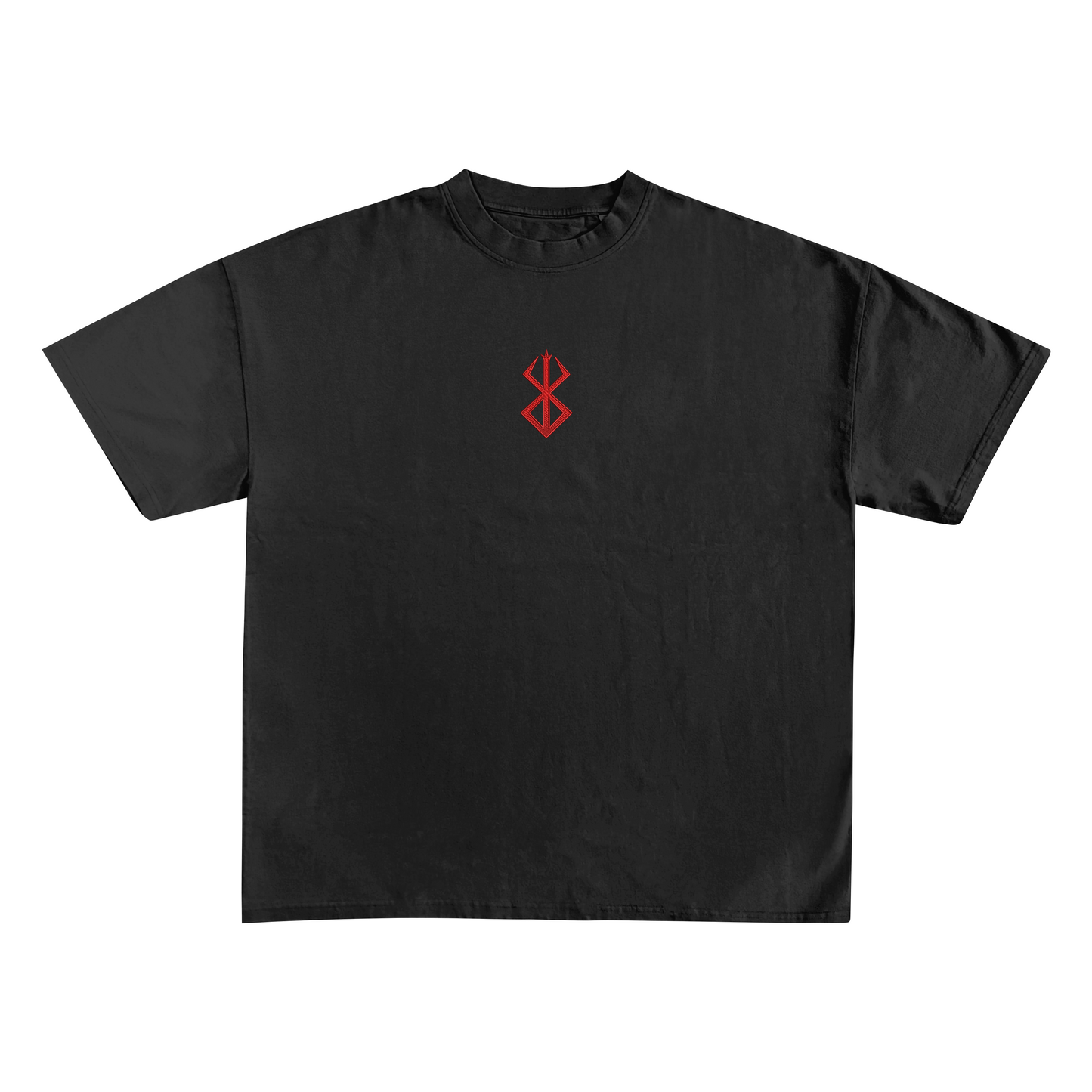 BERSERK ESSENTIALS
