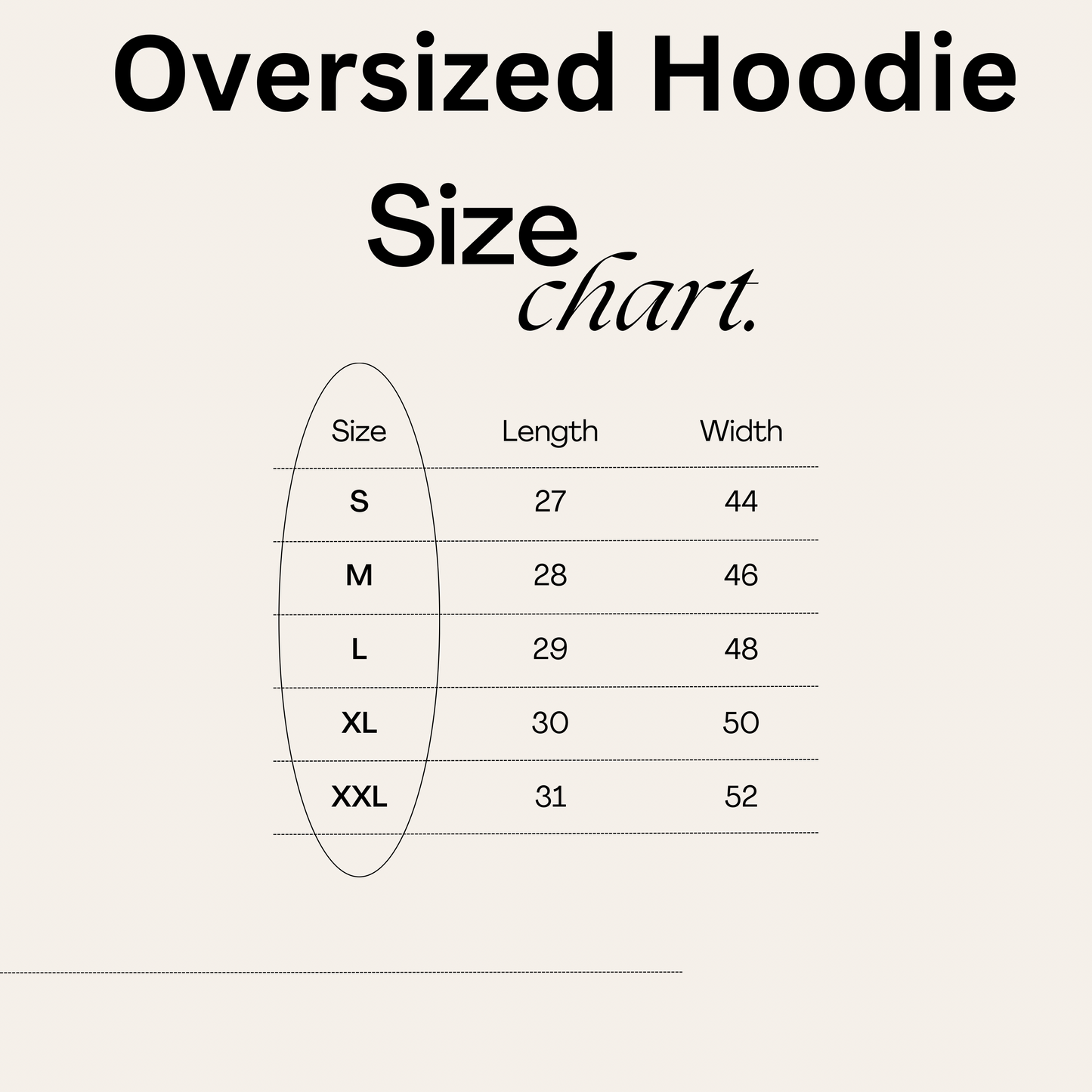Zoro Patch Work Hoodie