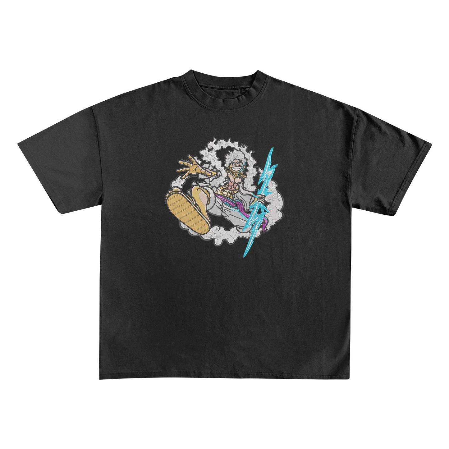 KAMINARI