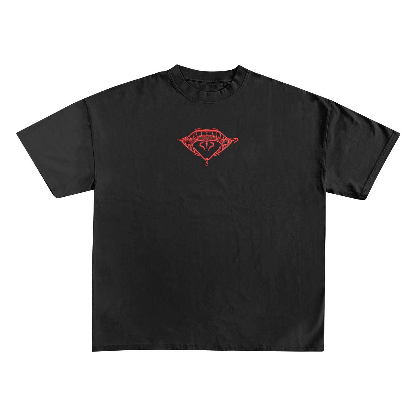 Ryomen Sukuna Tee