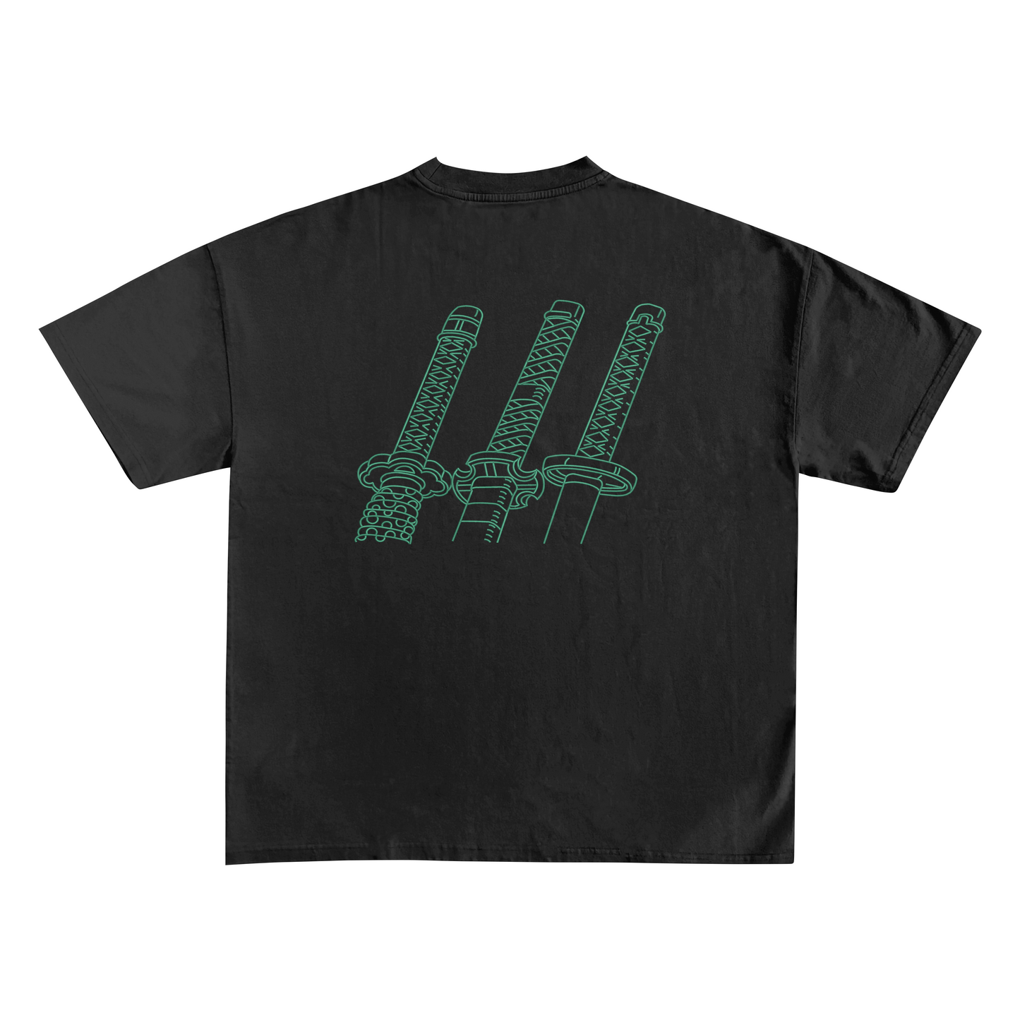 ZORO V1