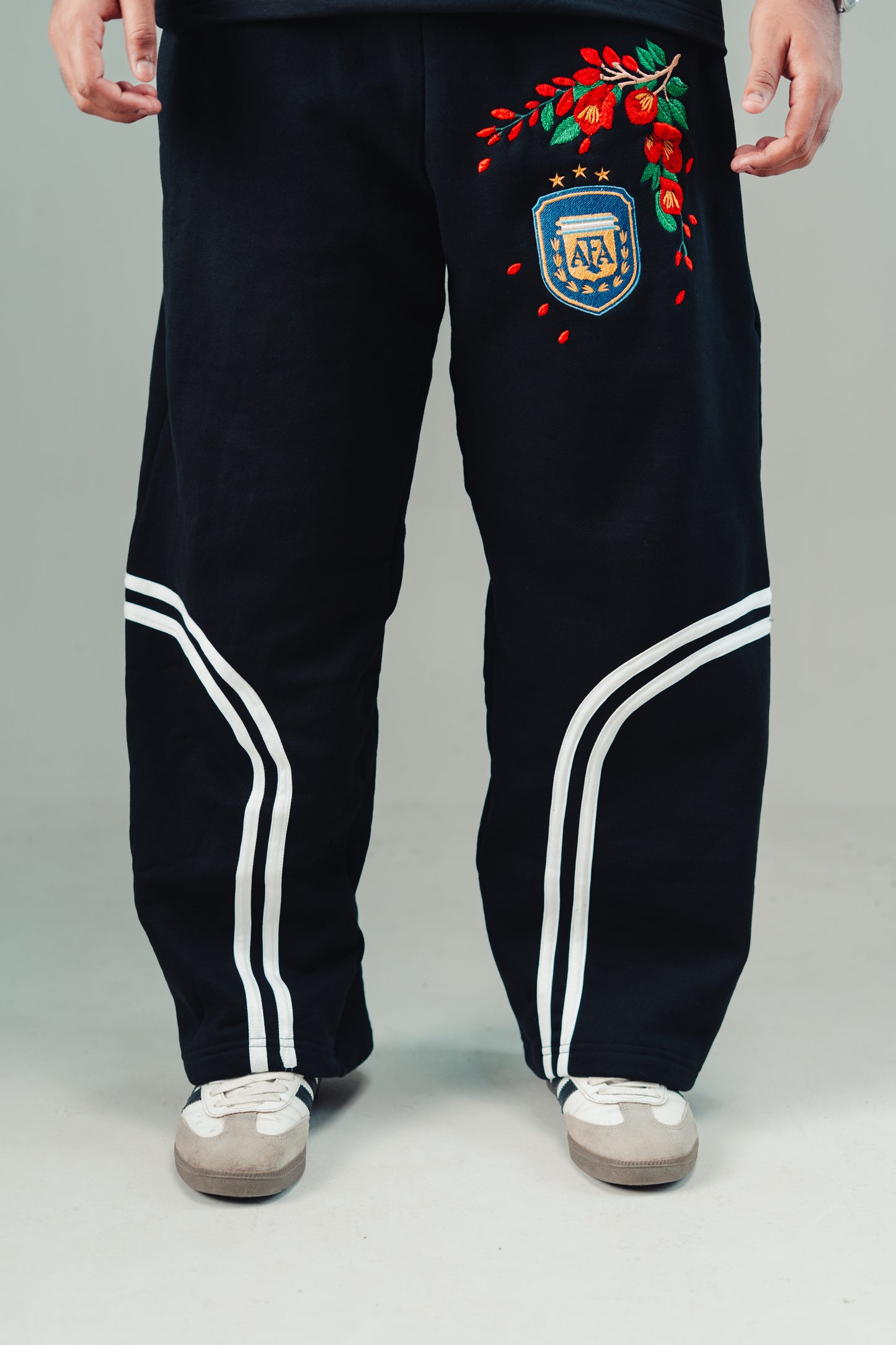 Argentina Sweatpant