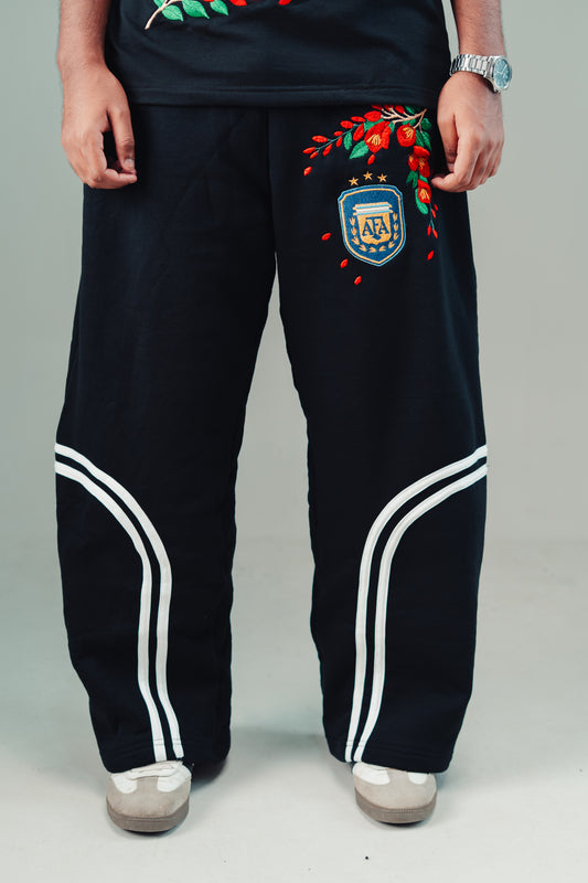 Argentina Sweatpant