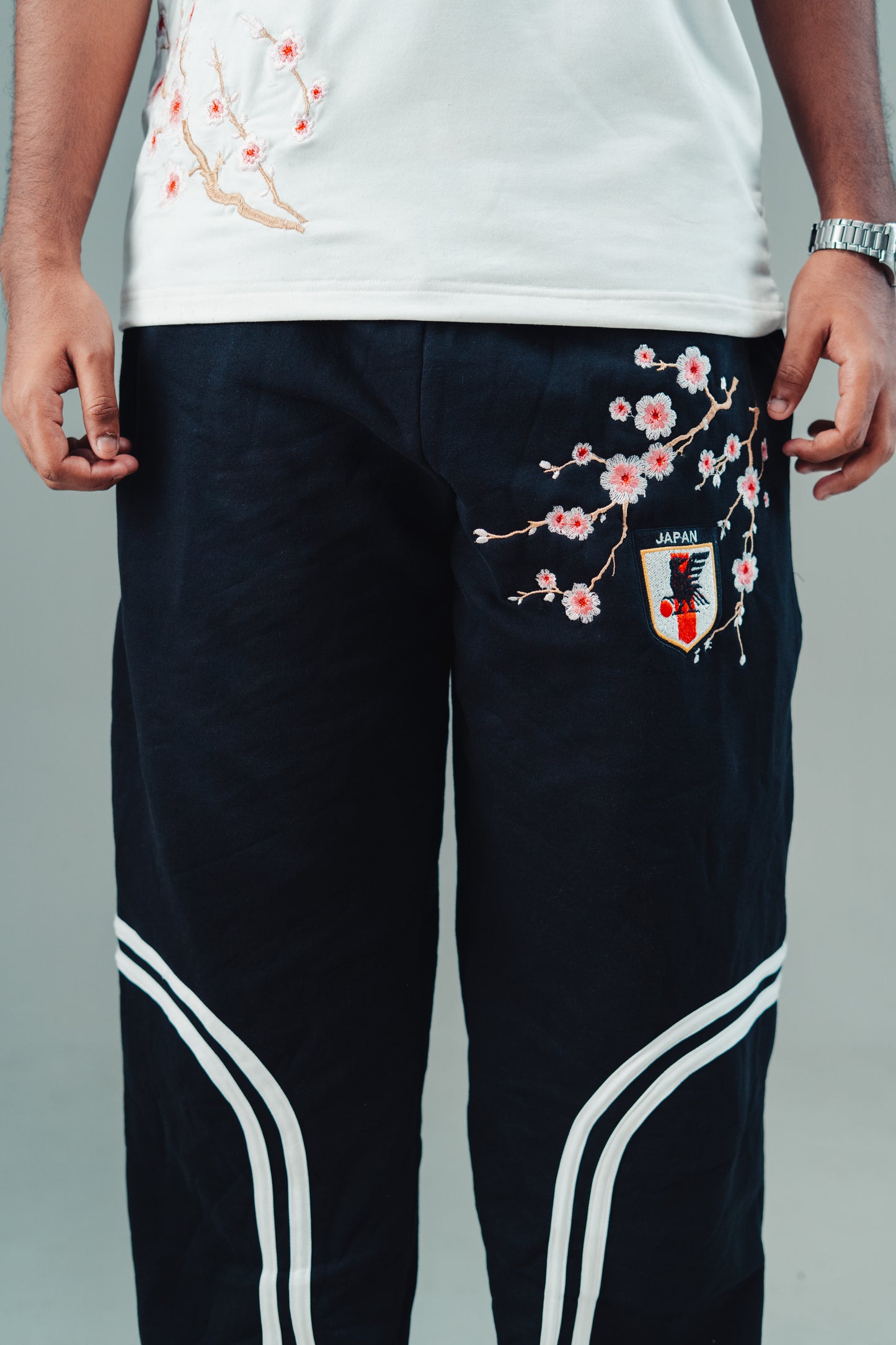 Japan Sweatpant