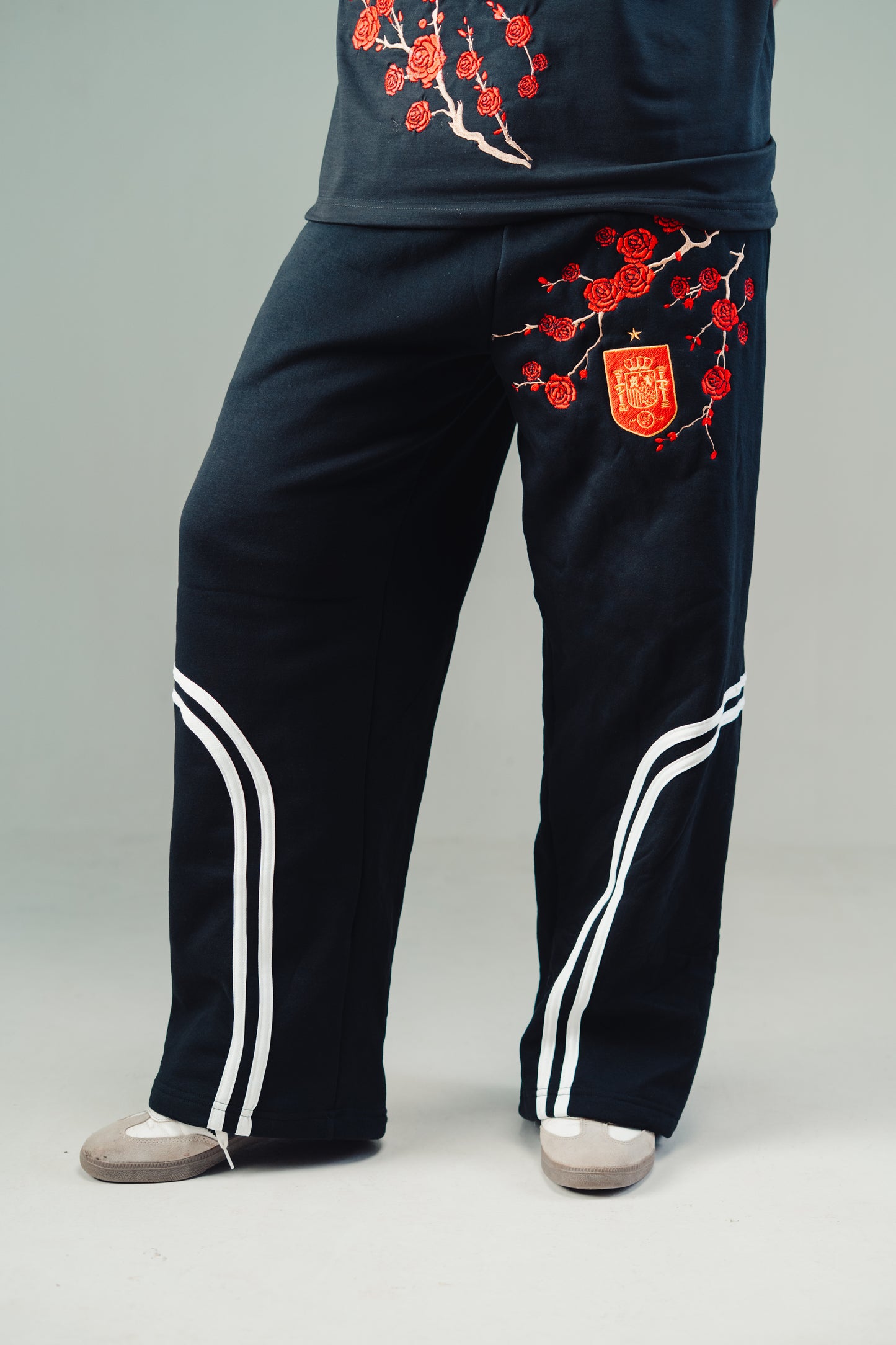 Spain Sweatpant