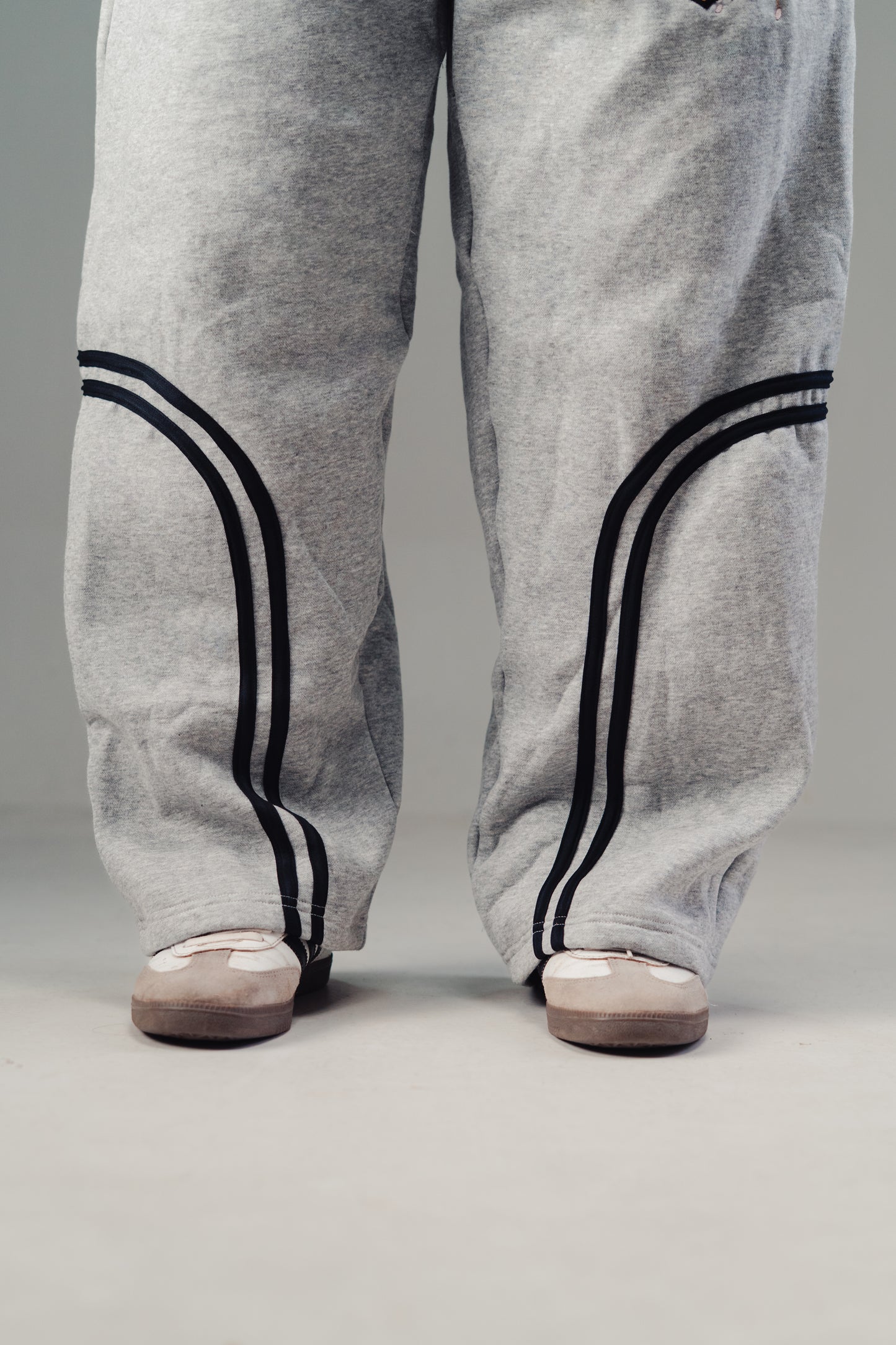 Japan Sweatpant
