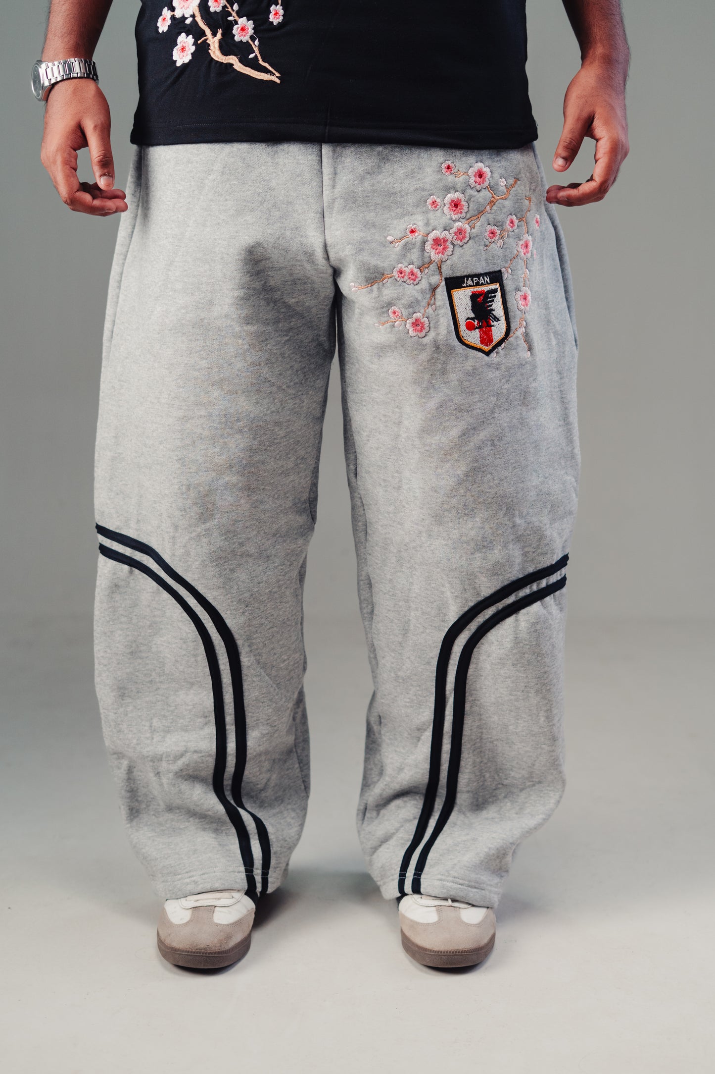 Japan Sweatpant