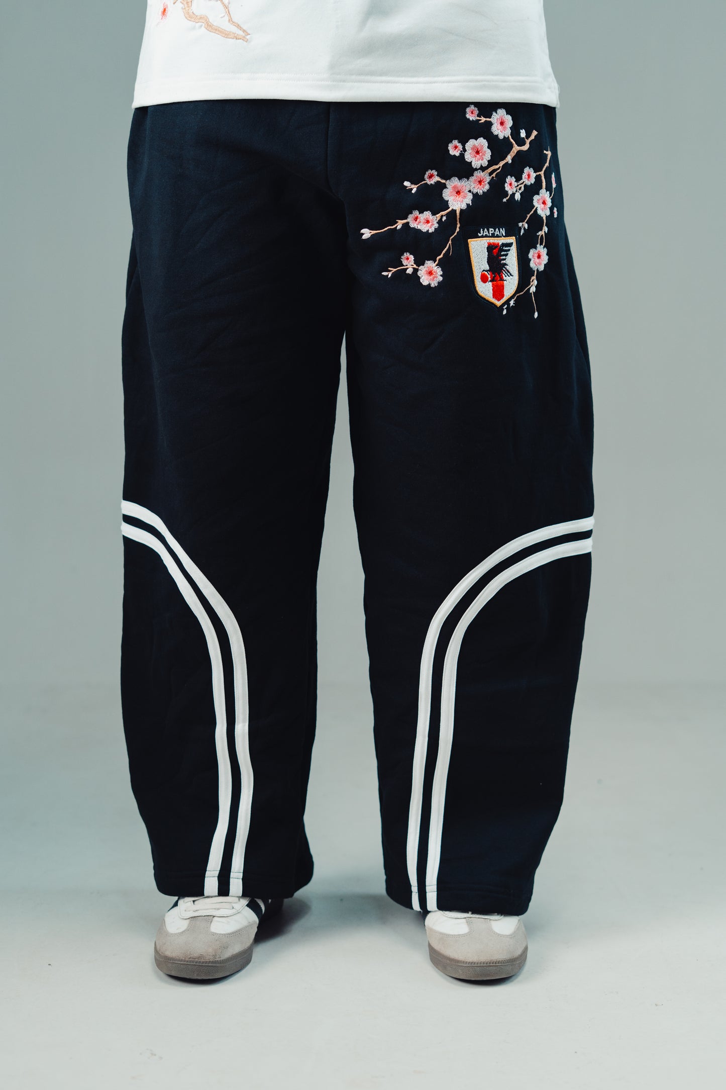 Japan Sweatpant