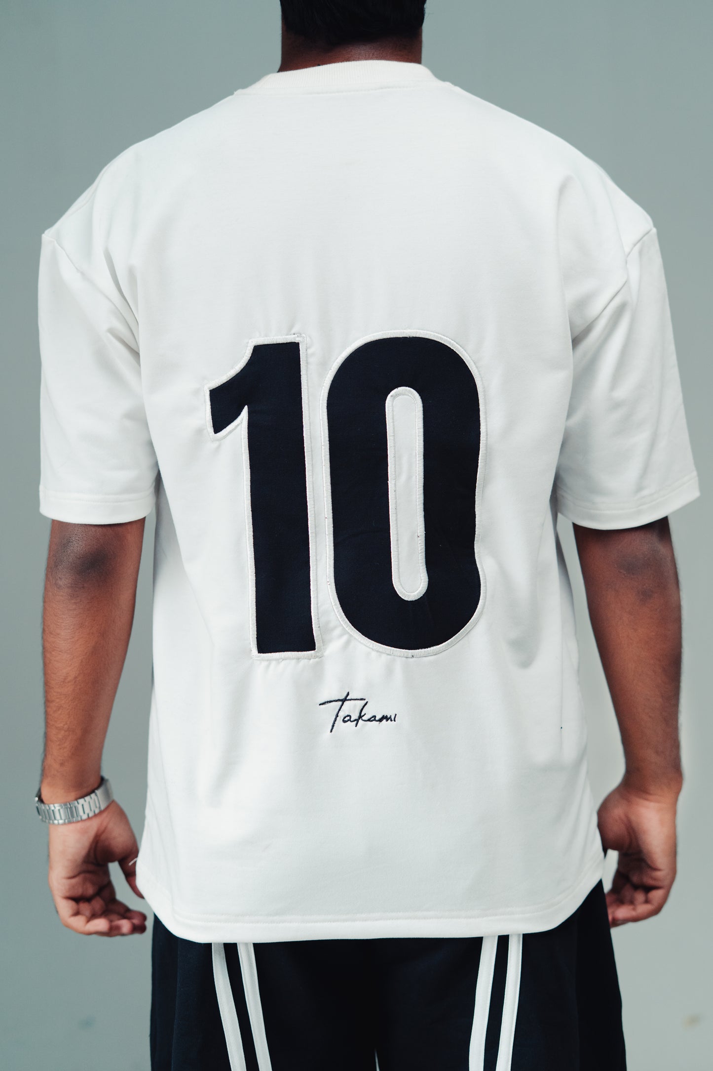 japan Inspired Tee
