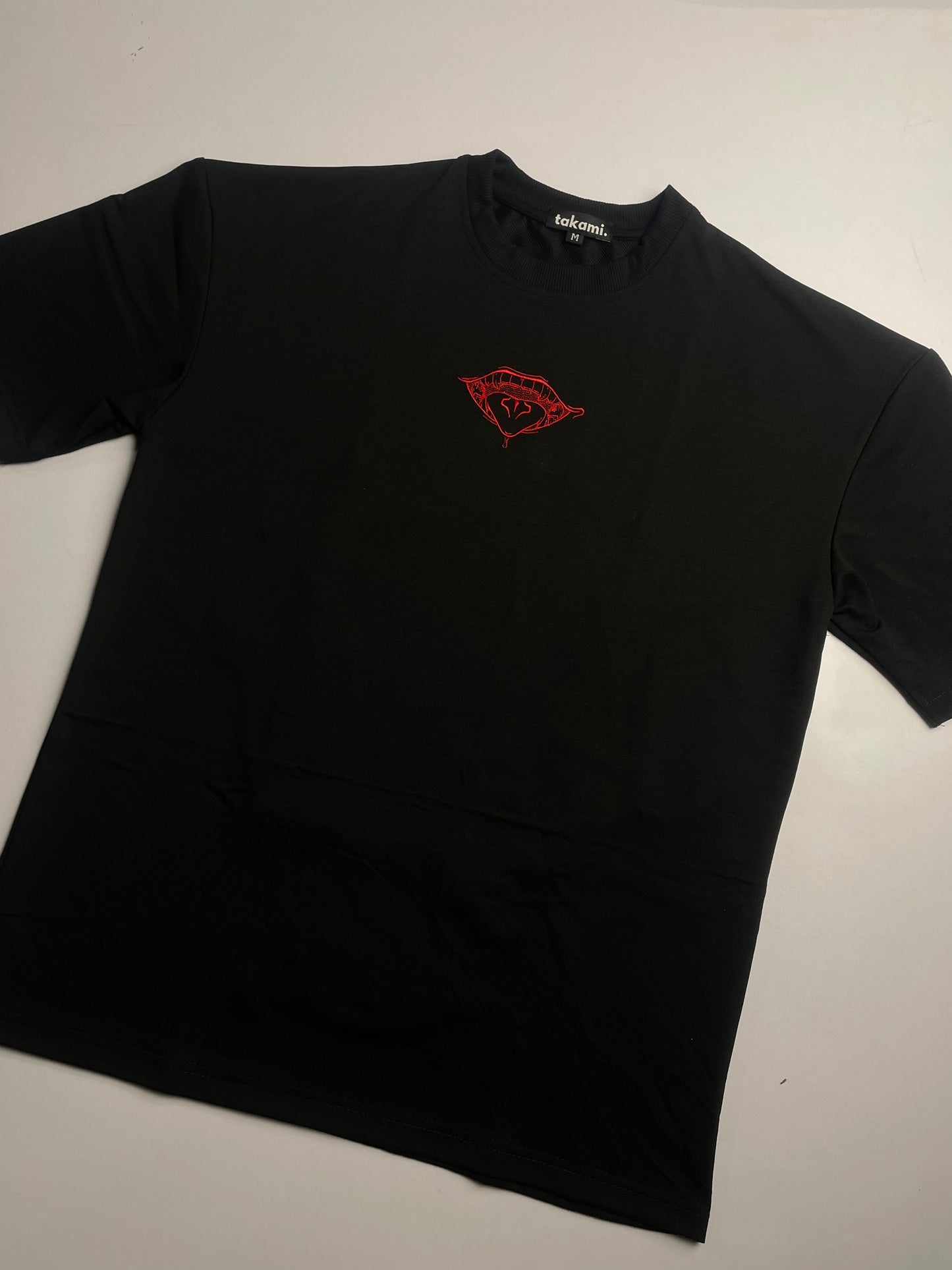 Ryomen Sukuna Tee