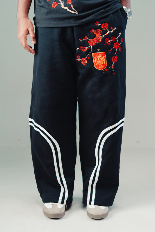 Spain Sweatpant
