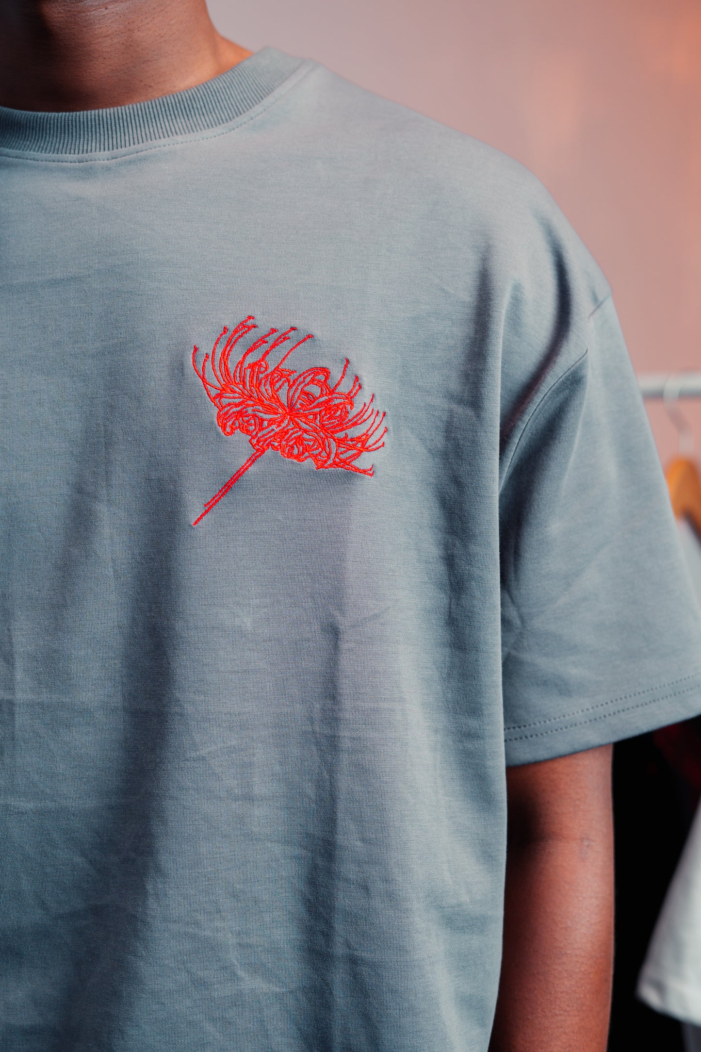Tokyo Ghoul Tee