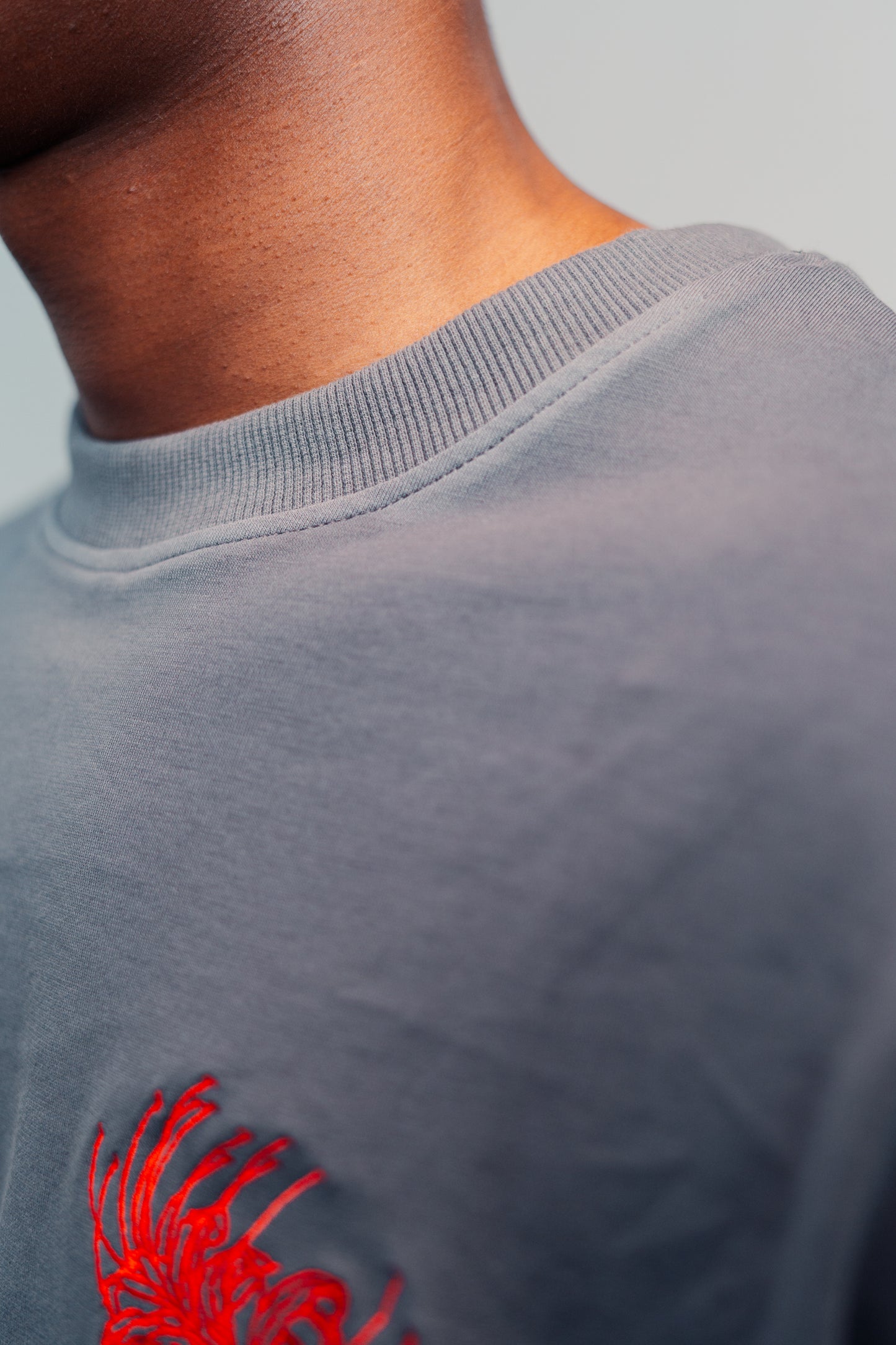 Tokyo Ghoul Tee