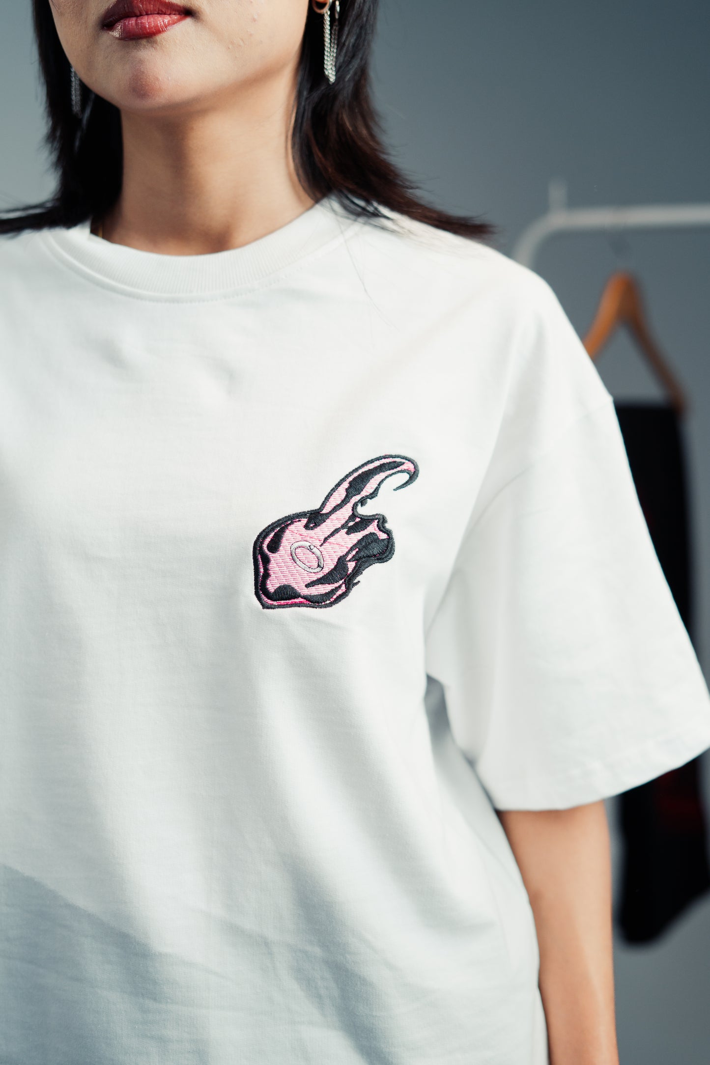 Yuta Okkotsu Tee