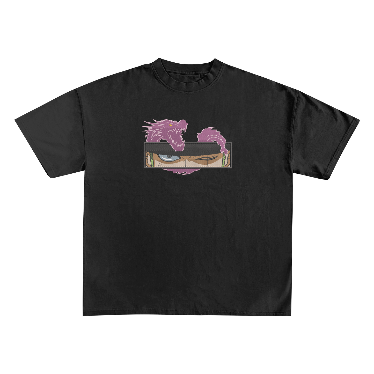 Roronoa Zoro Tee