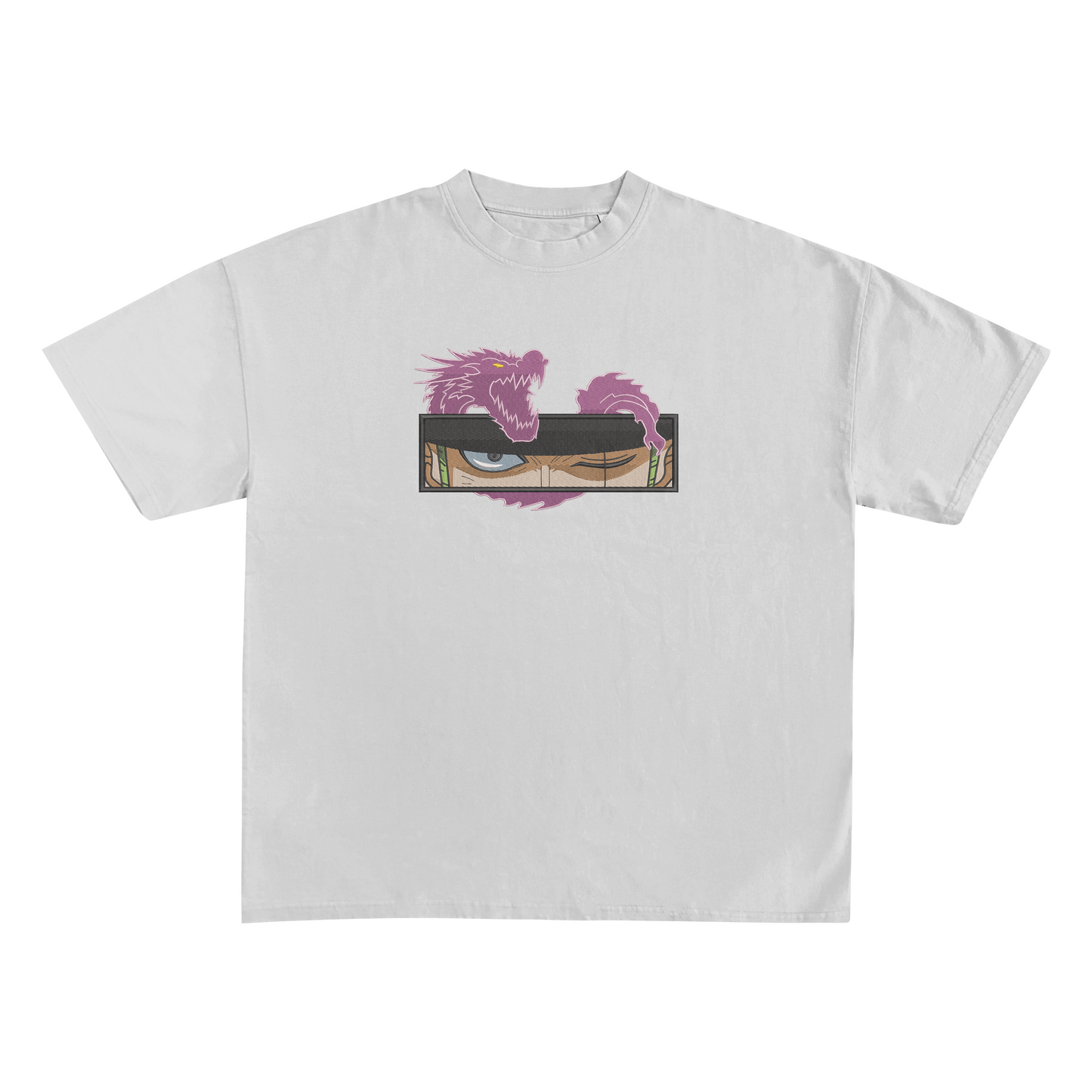 Roronoa Zoro Tee