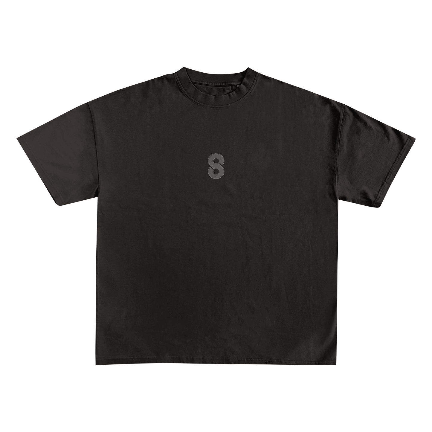 KAIJU NO 8 TEE
