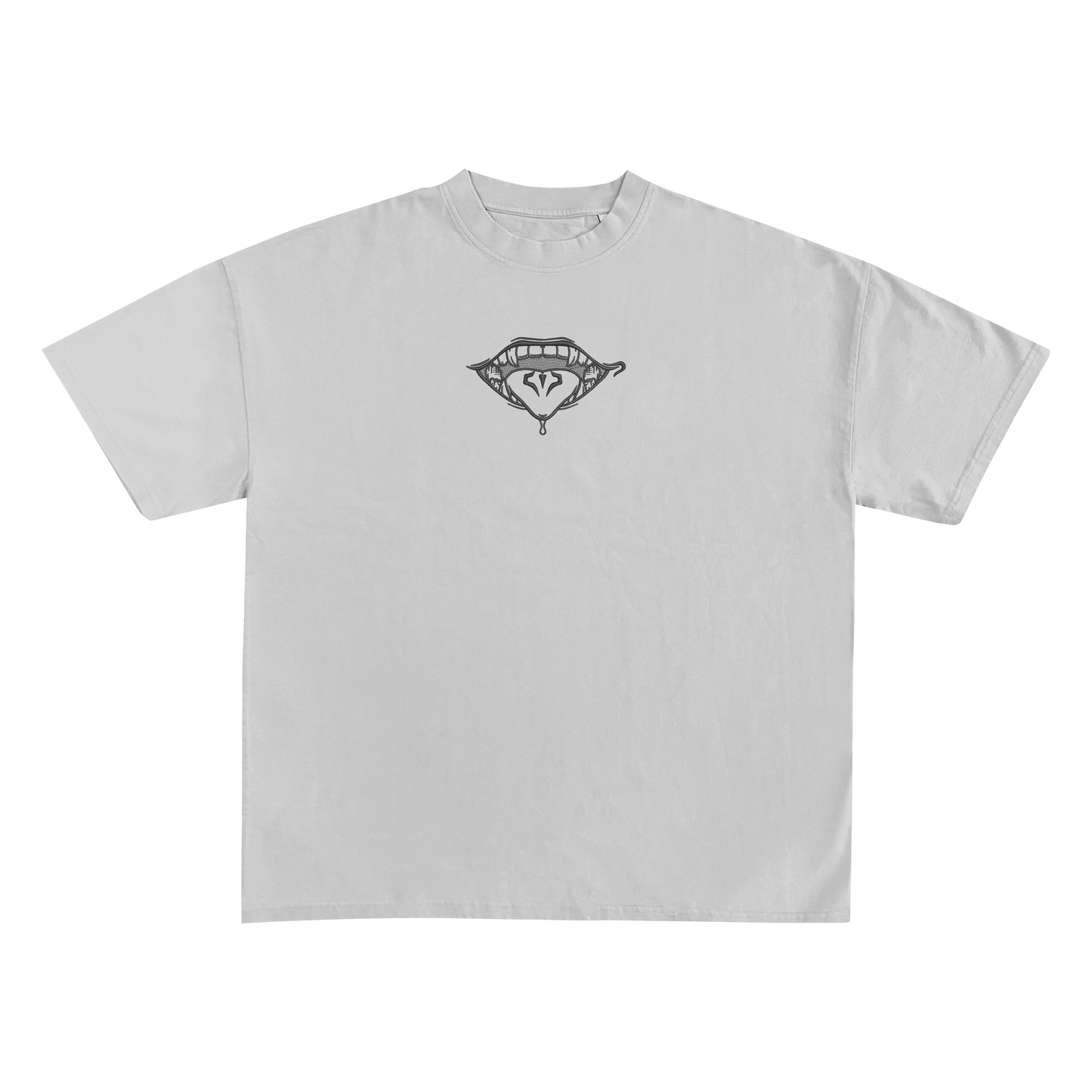 Ryomen Sukuna Tee